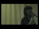 Ver video de Baila mi ritmo