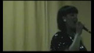 Versión 1 del video