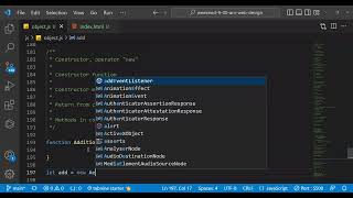 Objects  part 2 in JavaScript | Learn with Practical Examples