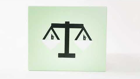 Step by Step Guide to Shared Ownership with L&Q