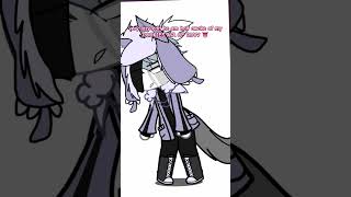 Mwhehe #fnf #roblox #gacha #sarvente #sarvente #sarv #ruv