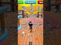 #roblox #viral #animation #gaming #game community