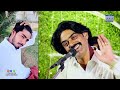Assan Ji Zindagi | Shahid Ali Babar | Official Music Video 2022 | Arif Enterprises Mp3 Song