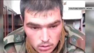 2 погибло, 2 задержано Десантники из Ульяновска.Донецк Луганск Украина юго восток АТО,ДНР,ЛНР 2 погибло, 2 задержано Десантники из Ульяновска.Донецк Луганск Украина юго восток АТО,ДНР,ЛНР