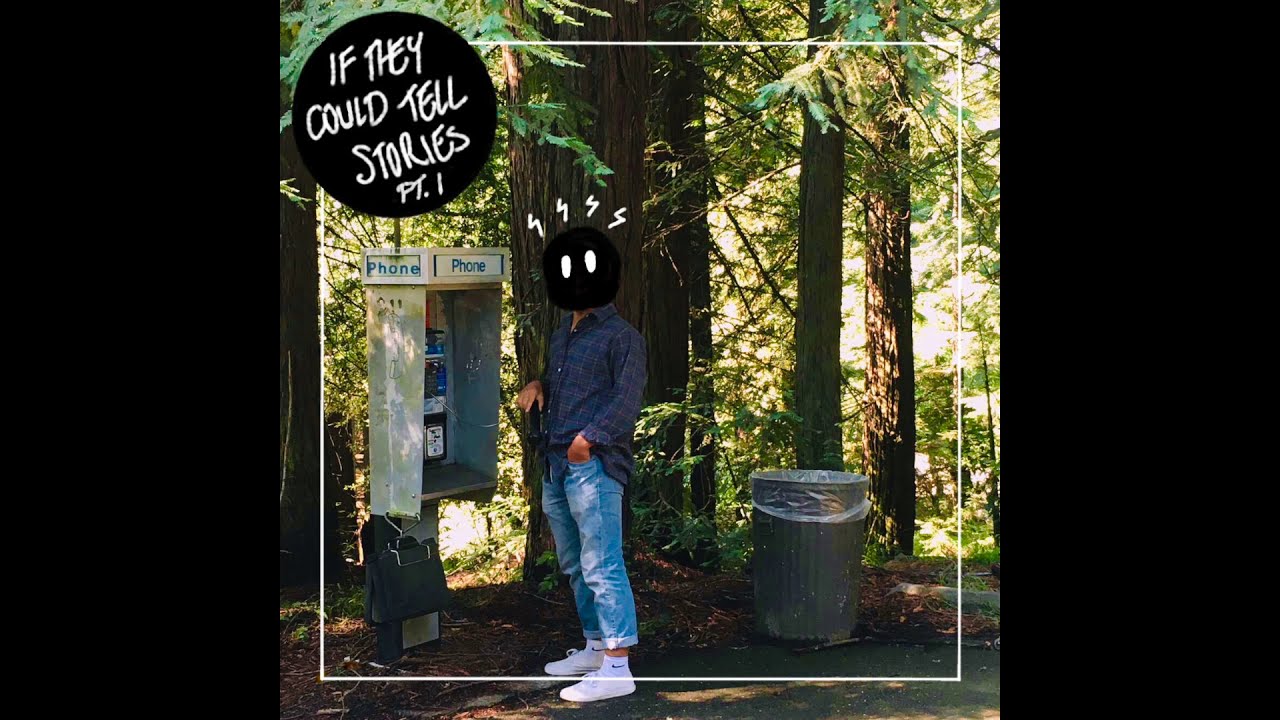 Clove - Jasper June (Official Audio)