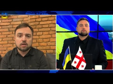 უკრაინში ომი დამთავრდება რუსეთის ფიასკოთი, პოლიტიკური სიტუაცია მსოფლიოში შეიცვლება - ოთო კახიძე