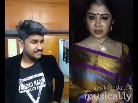 Padaiyappa | Rajinikanth | Ramya Krishnan | dialogue | musically - YouTube