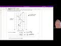 V Book: Radioactivity: Exam Question Practice: Q3
