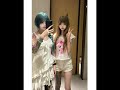 Nonstop 💊 VN remix in Tik Tok 🎉❤️ Em Nhắc Anh - Trả Cho Anh remix 2026