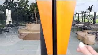 Tempat nongkrong Sultan #mynothomeinterior #cafe #home #nongkrong #homeinterior  #interiordesign