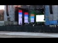 Videocapitulo números Buenos Aires y Cordoba