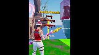 This game is soo slept on #fortnite #fortnitecreative