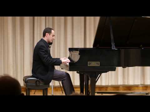 Mozart - Twelve Variations on "Ah vous dirai-je, Maman" K265