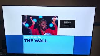Game Show Network Split Screen Credits (April 6, 2026)