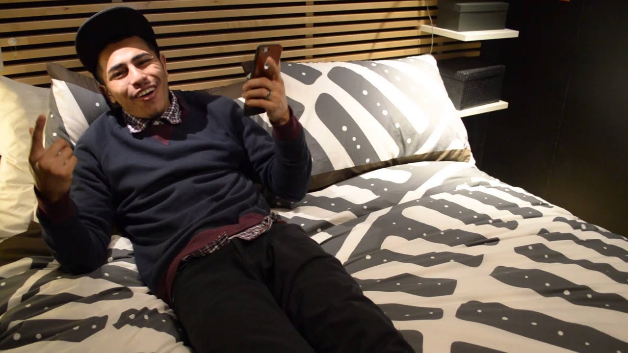 GigaBook Mobile Business Tools Ad