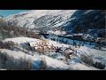 Club Med Serre Chevalier