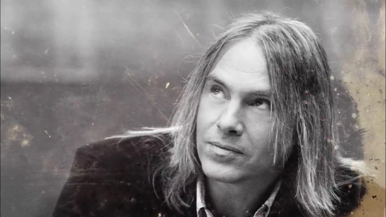 Андреас "энди" дерис. Andi deris. Andi deris. Helloween энди дерис. Andi deris.