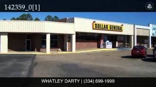 2212 Ross Clark Cir Suite3, Dothan, AL 36301