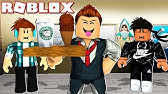 Creando Los Pasteles Mas Suculentos De Roblox Degoboom Youtube - suculentos de roblox degoboom creando los pasteles más suculentos de roblox Creando Los Pasteles Mas Suculentos De Roblox Degoboom Youtube - creando los pasteles más suculentos de roblox