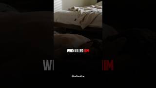 who's the killer ?#MysteryRiddle #DetectiveStory #CrimeMystery #SolveTheCase #HiddenClues