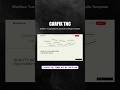 Webflow Template For Transportation & Automotive Website - CARFIX TNC