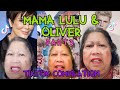 Funny Pinay mom saying eedjiot /mother and son funny videos