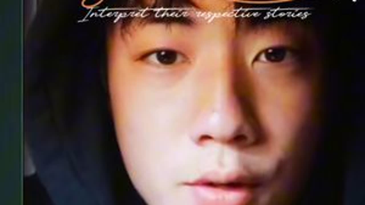 种地vlog day37合集，相继恢复，继续整活#种地吧少年