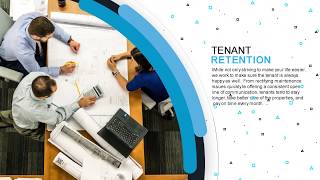 Property Management Services