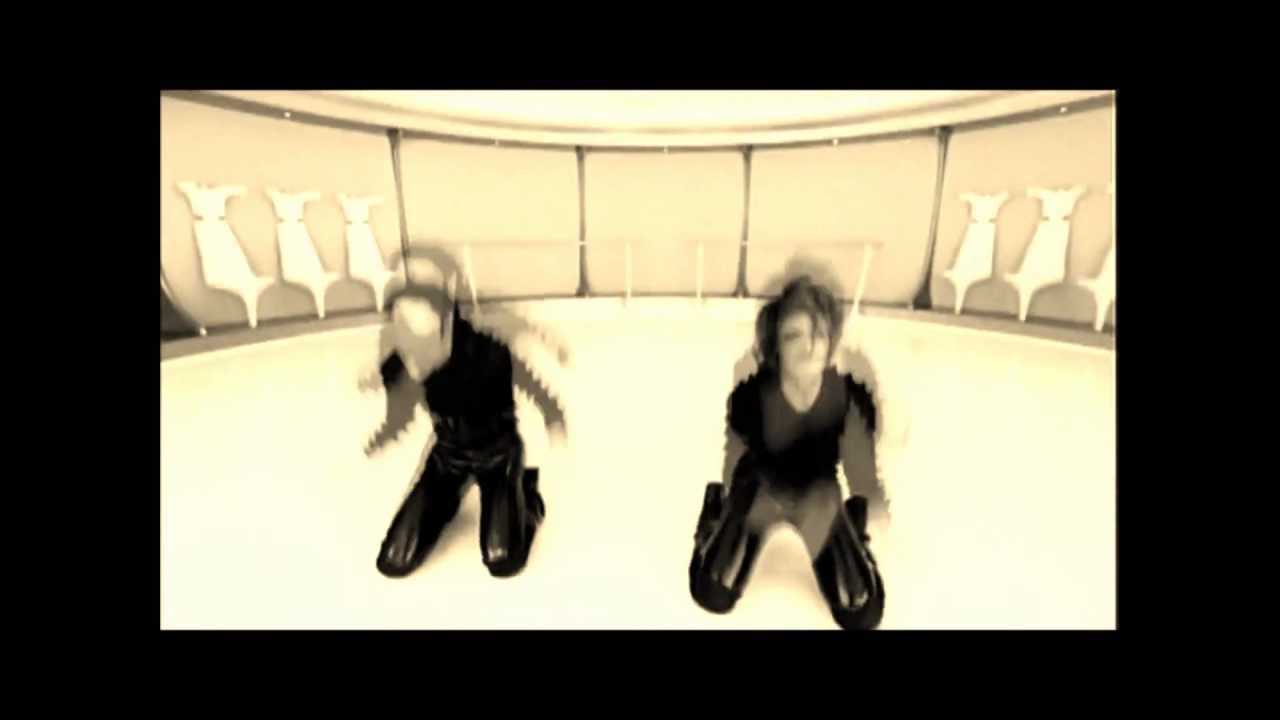 Michael Jackson Tribute 2011 - By Hans Hubers