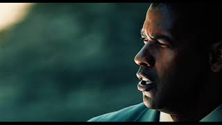 Man on Fire (2004) - Theatrical Trailer 3