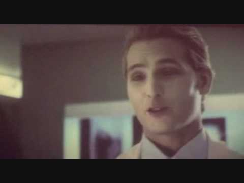 Edward and Carlisle- I learned from you