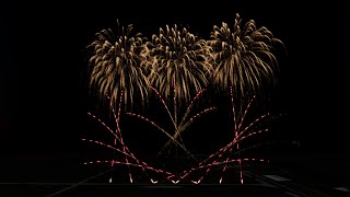 Scripting my 4th of July Show (Live Stream!)