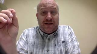 iPad Rules Video 2