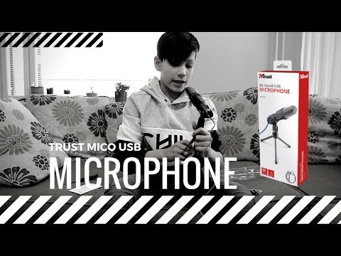 Video: Mikrofonit Tietokoneelle: Hyvät Tietokonemallit, Joissa On USB Ja Langaton PC. Kuinka Valita Halpa Mikrofoni? Kuinka Tehdä Se Itse?