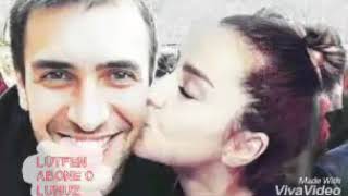 Sen Anlat Karadeniz Nefesin Tahiri Sevimli Çok Sevimli