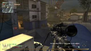 MY WORST HTM NO 7UP !!