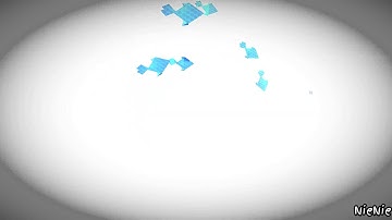 Fish - Project Spark