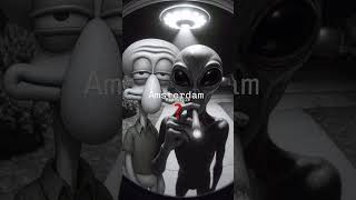 #trap#trapitaly #perte