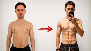 Unfortunately, Getting Lean Really Is This Simple