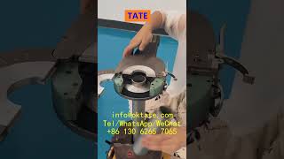 Achieving Cleanroom Pipeline Precision with Orbital TIG Welding Technology in Malaysia Singapore USA