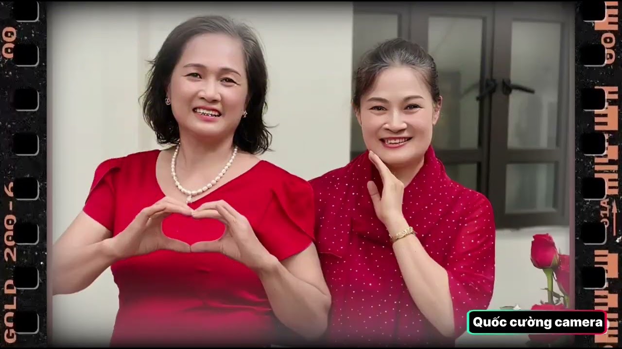 Album ảnh clb khiêu vũ Hồ Xuân Hương bãi cháy