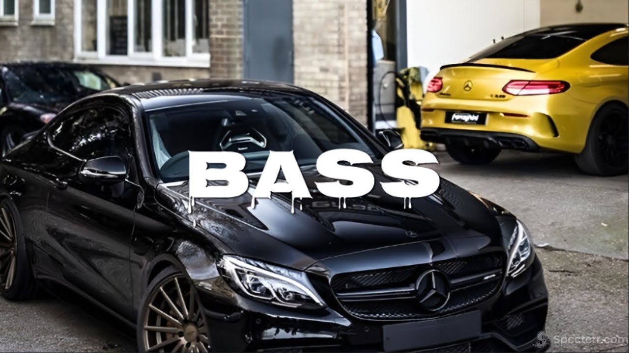 ReddCross & NiCMO - GRINDN