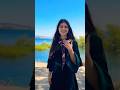 Mast Nazron Se Allah Bachaye ,, #trending #viralvideo #indianmusic #cute #cutemusic #remix