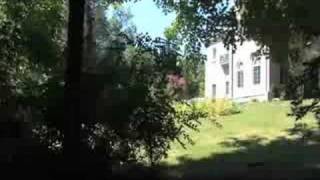 Strong Mansion 2008