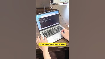 Hướng dẫn tạo USB Boot đa năng - Phần 1 #hocvienit #hocnghe #hocsualaptop #daynghe #usb