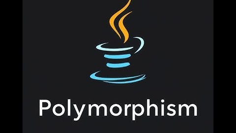 Polymorphism in Java | Method Overloading & Method Overriding Explained | Dev Portal