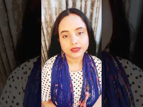 উত্তরটা কি হবে বলুন॥ #viralshort #banglicomedy #comedy #funny