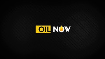 Why is Exxon drilling 17 wells for Liza Phase 1?