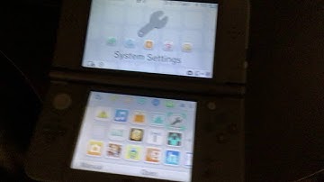 Userspace (Soundhax Teaser)