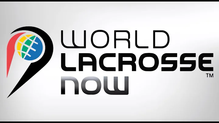 World Lacrosse Now | WL Women's Box Working Group ...